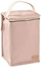 Geanta termoizolanta Beaba Dusty Rose foto