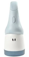 Ночник портативный 2 в 1 Beaba Pixie Torch Light Blue