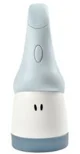 Ночник портативный 2 в 1 Beaba Pixie Torch Light Blue foto