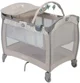 Patut Graco Contour Electra Daydream foto