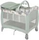 Patut Graco Contour Electra Up & Away foto