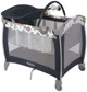 Patut Graco Contour Electra Into the Wild foto