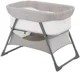 Patut 2 in 1 Graco Side by Side Fossil foto