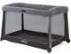 Patut Graco FoldLite Shadow foto