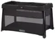 Patut Graco FoldLite LX Midnight foto