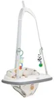Jumper Graco Bumper Jumper Up & Away foto