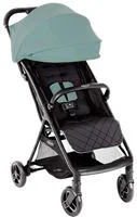 Carucior Graco Myavo Mint