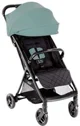 Carucior Graco Myavo Mint foto