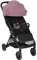 Carucior Graco Myavo Mulberry foto