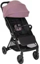 Carucior Graco Myavo Mulberry foto