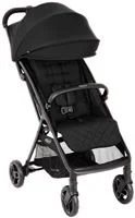 Carucior Graco Myavo Midnight