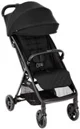 Carucior Graco Myavo Midnight foto