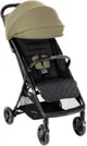 Carucior Graco Myavo Clover foto