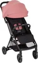 Carucior Graco Myavo Dusty Rose foto