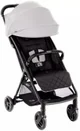 Carucior Graco Myavo Steeple Gray foto