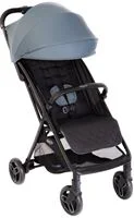 Carucior Graco Myavo Stormy