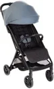 Carucior Graco Myavo Stormy foto