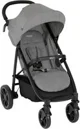 Carucior Graco EeZeFold Steeple Gray foto