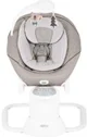 Шезлонг Graco All Ways Soother Little Adventures foto