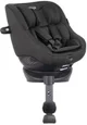 Поворотное автокресло Graco 360 Turn2Me i-Size Midnight foto