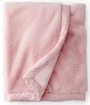 Carter's Paturica de plus Pink Faux Fur foto