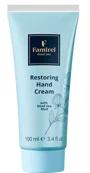 Crema de maini Famirel regeneranta cu namol din Marea Moarta, 100 ml foto