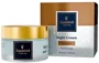 Crema de noapte hranitoare Famirel Collagen, 50 ml foto