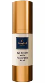 Крем для глаз увлажняющий Famirel Hyaluronic Acid, 30 мл foto