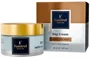 Дневной увлажняющий крем Famirel Hyaluronic Acid, 50 мл foto