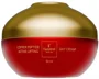 Дневной лифтинг-крем Famirel Copper Peptide, 50 мл foto