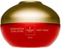 Ночной лифтинг-крем Famirel Copper Peptide, 50 мл foto