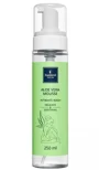 Spuma pentru igiena intima Famirel Aloe Vera, 250 ml foto