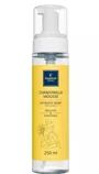 Spuma pentru igiena intima Famirel Chamomilla, 250 ml foto