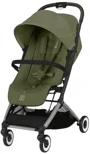 Carucior Cybex Orfeo TPE Moss Green Khaki foto