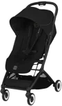 Carucior Cybex Orfeo BLK Magic Black foto