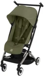 Carucior Cybex Libelle TPE Moss Green foto