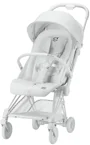 Carucior Cybex Coya FE URMO RB Urban Mobility White foto