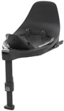 Baza isofix pentru scaun auto Cybex Base T Black foto