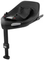 База Isofix для автокресла Cybex Base G Black foto