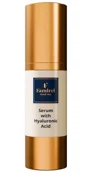 Увлажняющая сыворотка Famirel Hyaluronic Acid, 30 мл foto