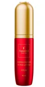 Сыворотка-лифтинг Famirel Copper Peptide, 40 мл foto