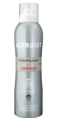 Солнцезащитный спрей Altruist Invisible Sunspray SPF50, 200 мл foto
