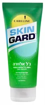 Успокаивающий гель после загара с алоэ вера Skin Gard, 200 мл foto