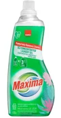 Detergent lichid concentrat dublu Sano Maxima Joy, 1500 ml foto