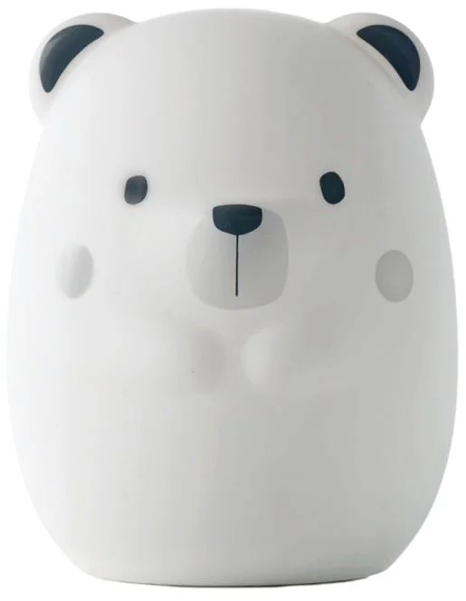 image for Ночник Jane Yum Bear Big foto