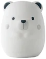 Ночник Jane Yum Bear Big foto