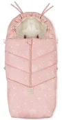 Чехол для коляски Igloo Jane Pink foto