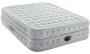 Надувной матрас Intex Velur Supreme с встроенным насосом 220V, 152x203x51 см, до 272 кг foto