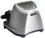 Генератор хлора Intex Krystal Clear QS1200 для бассейнов до 56 800 л, 220–240 В, с таймером foto