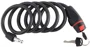 Lacat pentru carucior cu capac de protectie Flipper Roxy Kids (10-150 cm) foto